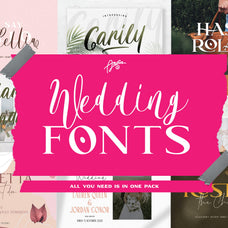 100-massive-font-bundle-pixelated-vintage-modern-angin-studio-13.jpg
