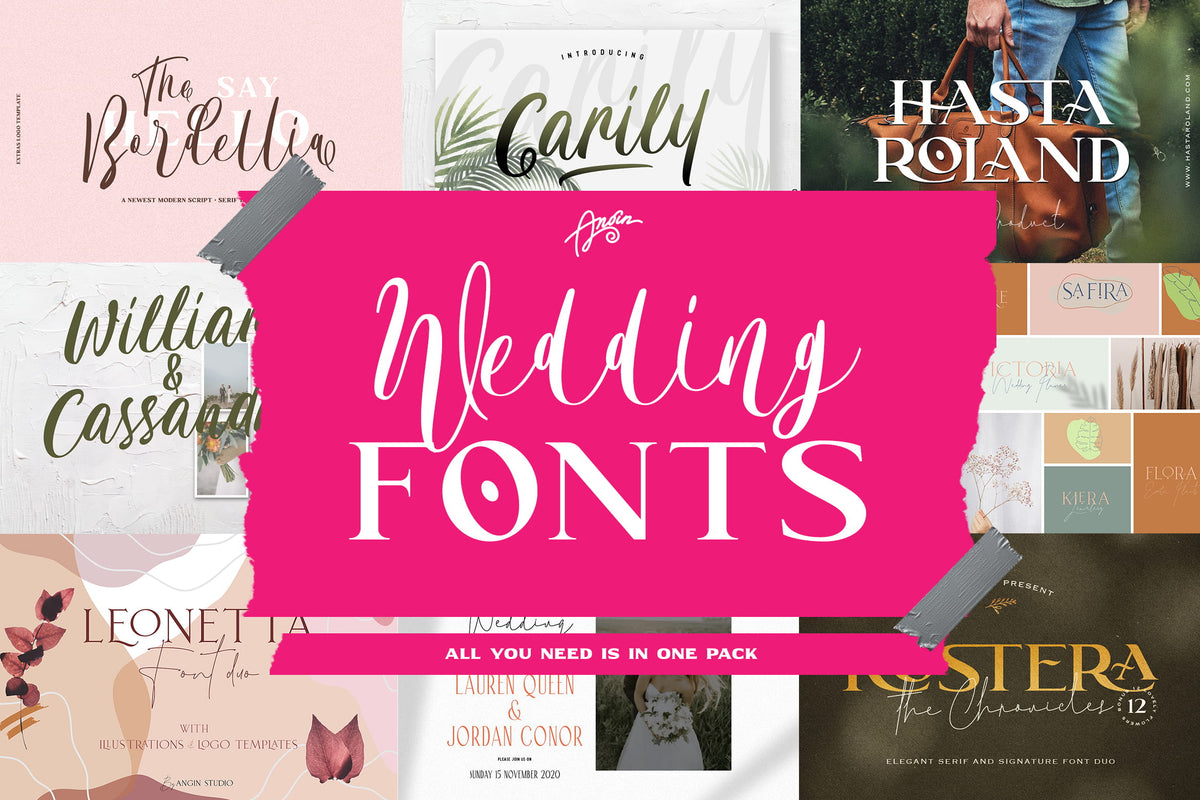 100-massive-font-bundle-pixelated-vintage-modern-angin-studio-13.jpg