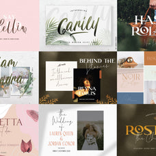 100-massive-font-bundle-pixelated-vintage-modern-angin-studio-14.jpg