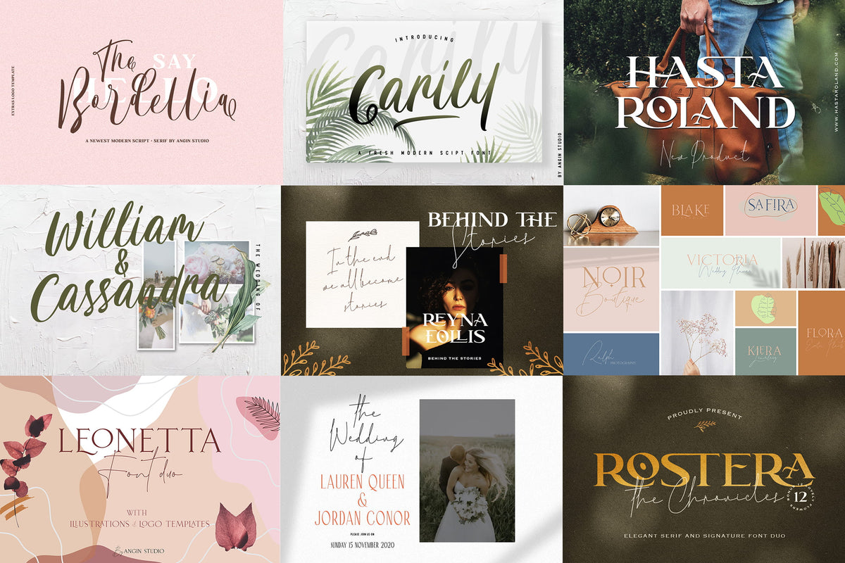 100-massive-font-bundle-pixelated-vintage-modern-angin-studio-14.jpg
