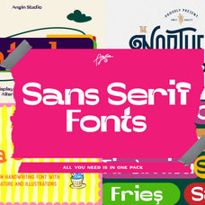 100-massive-font-bundle-pixelated-vintage-modern-angin-studio-15.jpg
