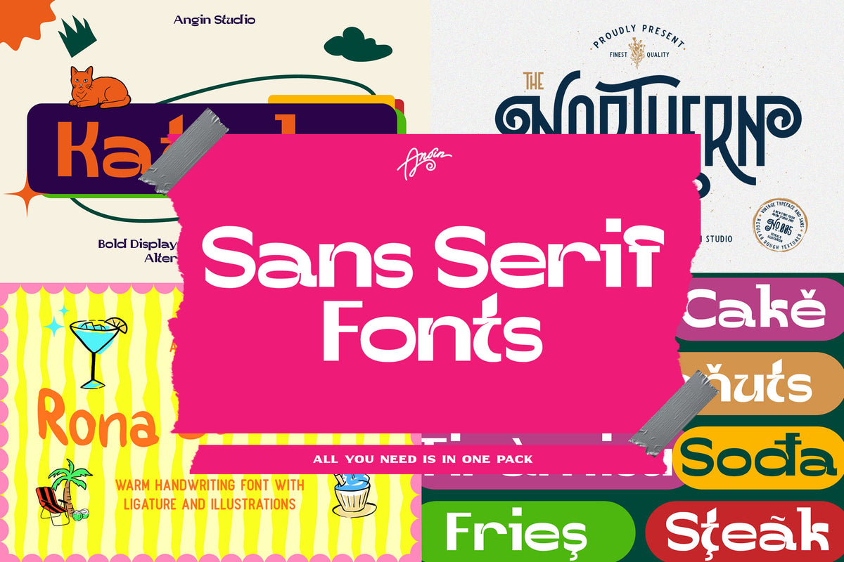 100-massive-font-bundle-pixelated-vintage-modern-angin-studio-15.jpg