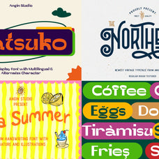 100-massive-font-bundle-pixelated-vintage-modern-angin-studio-16.jpg