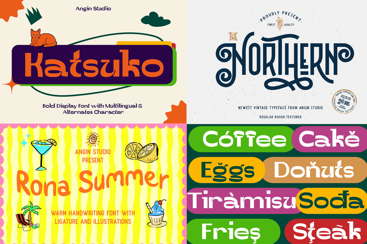 100-massive-font-bundle-pixelated-vintage-modern-angin-studio-16.jpg