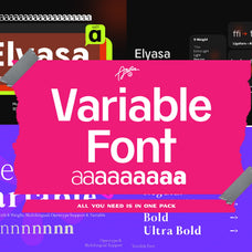 100-massive-font-bundle-pixelated-vintage-modern-angin-studio-17.jpg