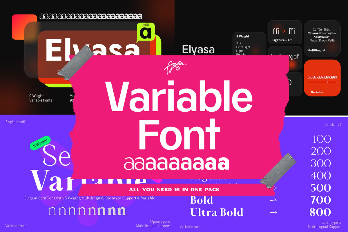 100-massive-font-bundle-pixelated-vintage-modern-angin-studio-17.jpg