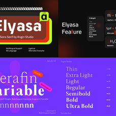 100-massive-font-bundle-pixelated-vintage-modern-angin-studio-18.jpg