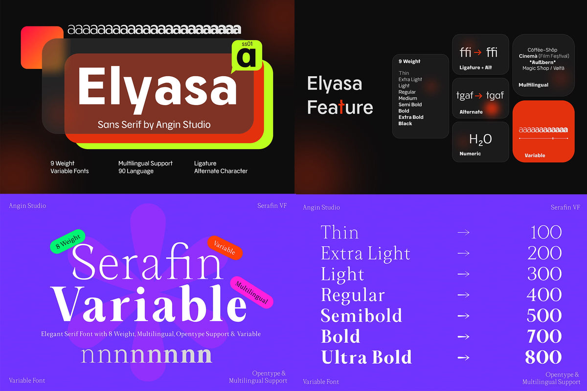 100-massive-font-bundle-pixelated-vintage-modern-angin-studio-18.jpg