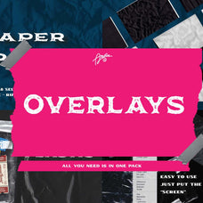 100-massive-font-bundle-pixelated-vintage-modern-angin-studio-19.jpg