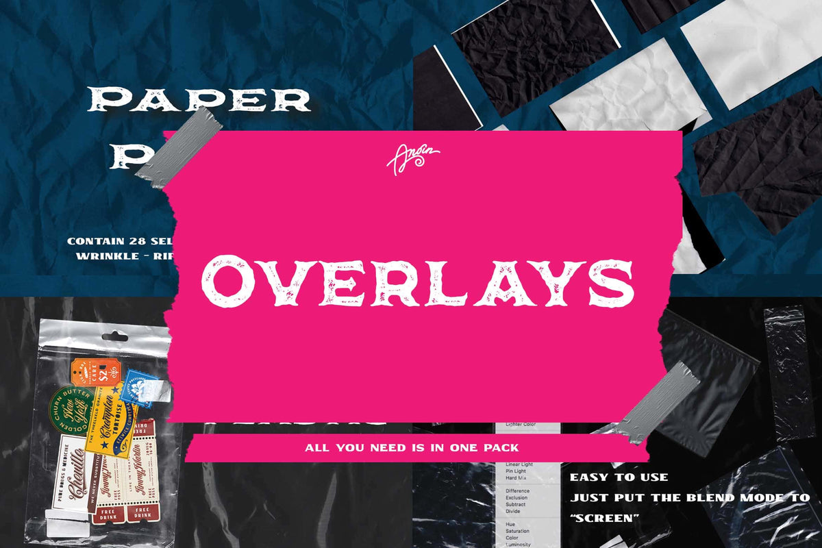 100-massive-font-bundle-pixelated-vintage-modern-angin-studio-19.jpg