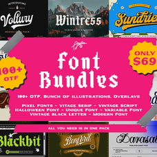 100-massive-font-bundle-pixelated-vintage-modern-angin-studio-2.jpg