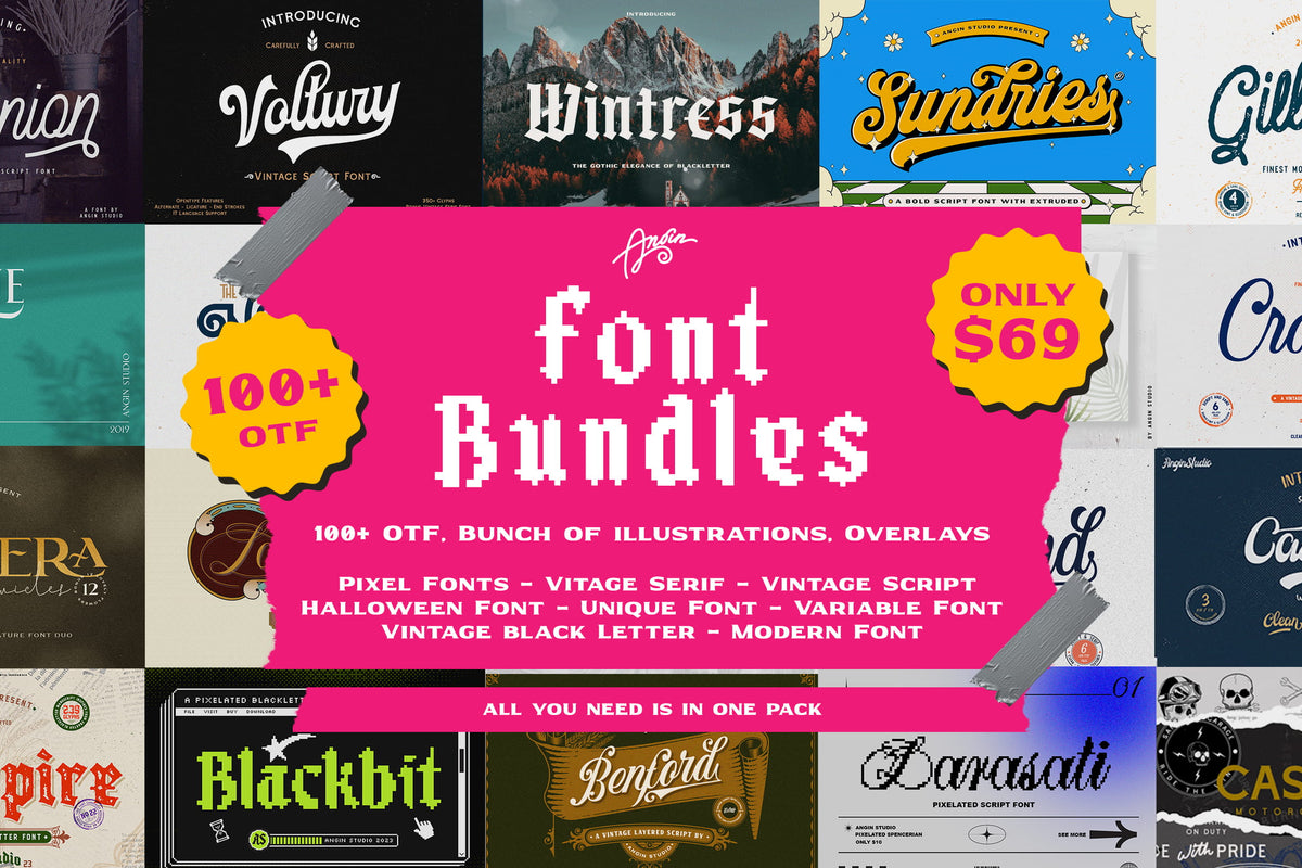 100-massive-font-bundle-pixelated-vintage-modern-angin-studio-2.jpg