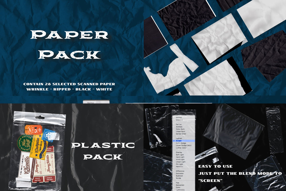100-massive-font-bundle-pixelated-vintage-modern-angin-studio-20.jpg