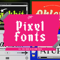 100-massive-font-bundle-pixelated-vintage-modern-angin-studio-3.jpg