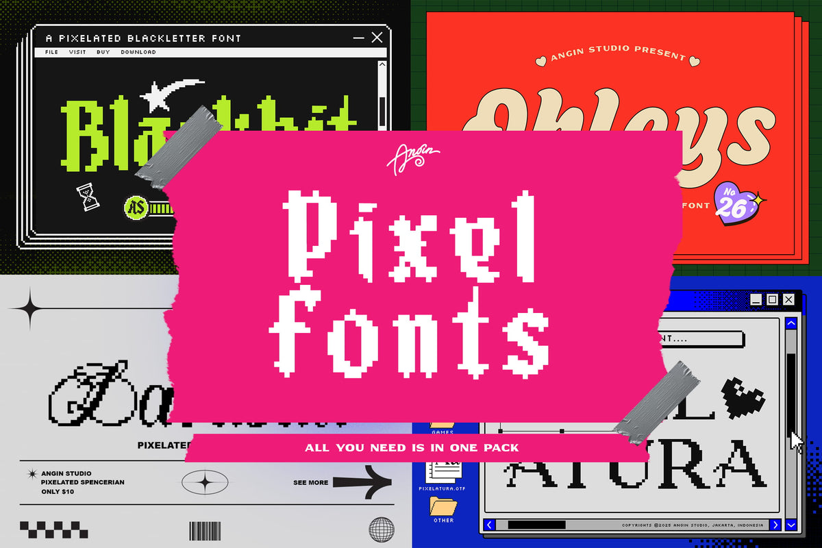 100-massive-font-bundle-pixelated-vintage-modern-angin-studio-3.jpg