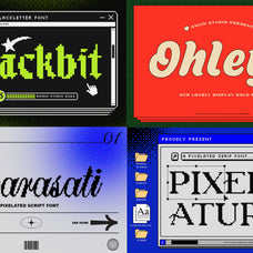 100-massive-font-bundle-pixelated-vintage-modern-angin-studio-4.jpg