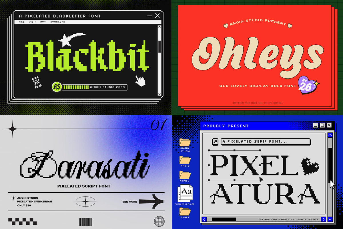 100-massive-font-bundle-pixelated-vintage-modern-angin-studio-4.jpg