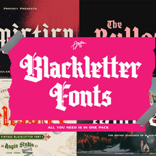 100-massive-font-bundle-pixelated-vintage-modern-angin-studio-5.jpg