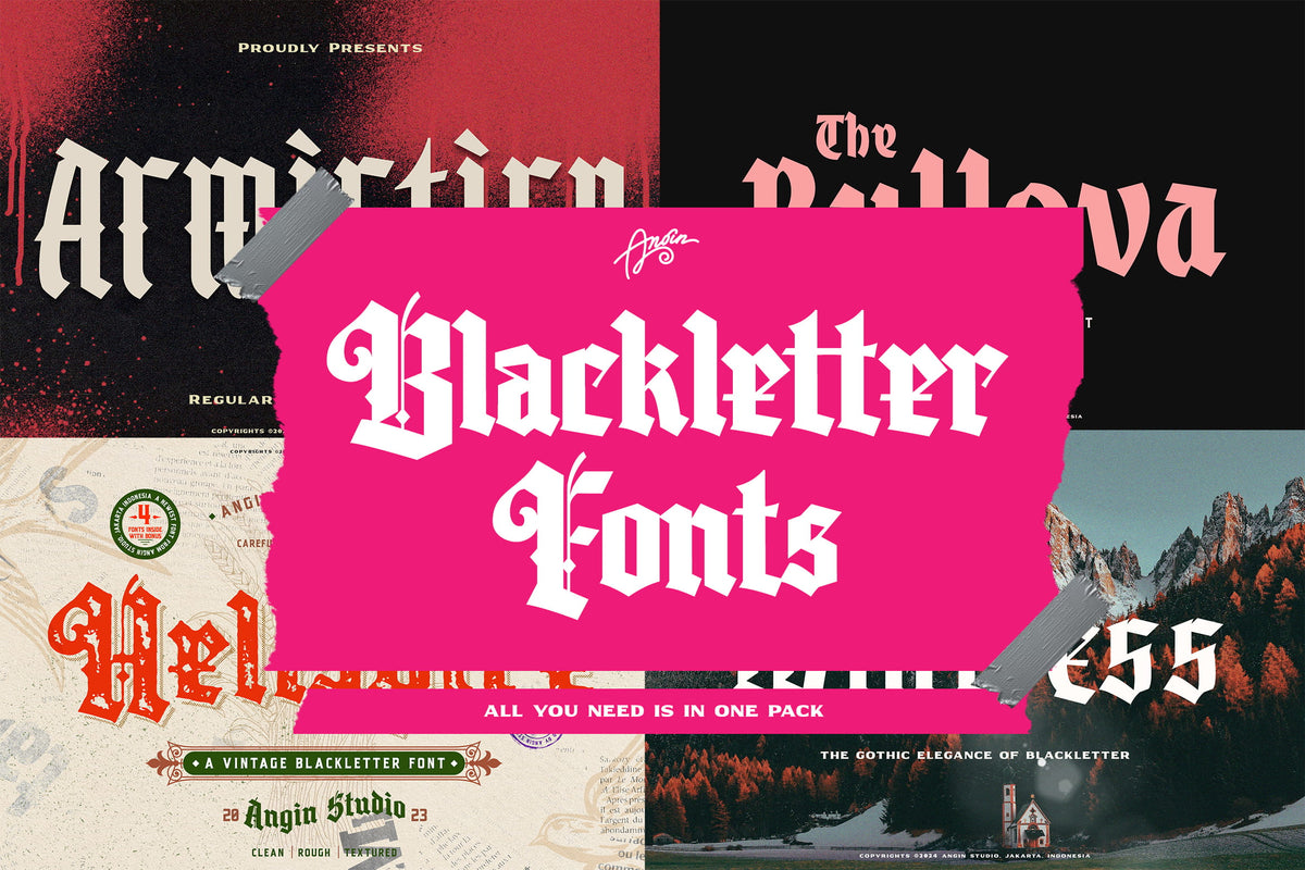 100-massive-font-bundle-pixelated-vintage-modern-angin-studio-5.jpg
