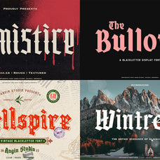 100-massive-font-bundle-pixelated-vintage-modern-angin-studio-6.jpg