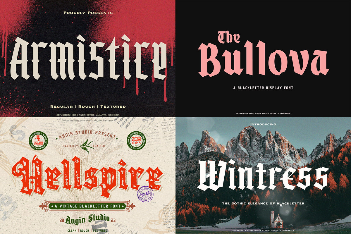100-massive-font-bundle-pixelated-vintage-modern-angin-studio-6.jpg