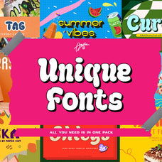100-massive-font-bundle-pixelated-vintage-modern-angin-studio-7.jpg