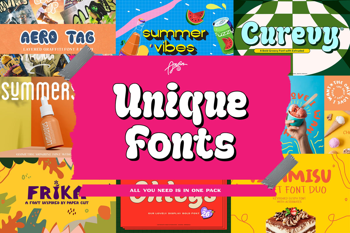100-massive-font-bundle-pixelated-vintage-modern-angin-studio-7.jpg