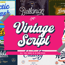 100-massive-font-bundle-pixelated-vintage-modern-angin-studio-9.jpg
