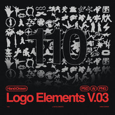 110-logo-elements-hand-drawn-shapes-v03-zli-1.jpg