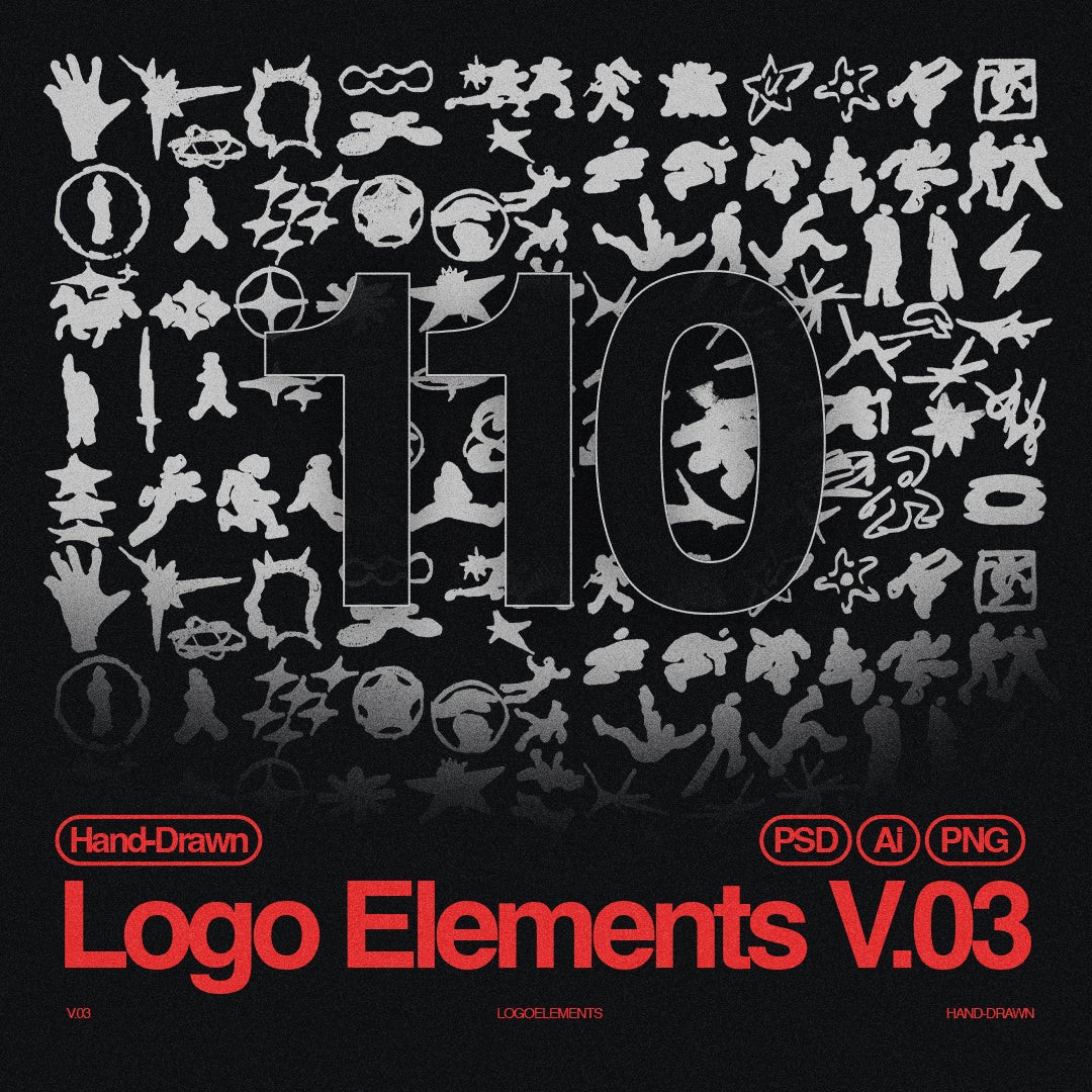 110-logo-elements-hand-drawn-shapes-v03-zli-1.jpg