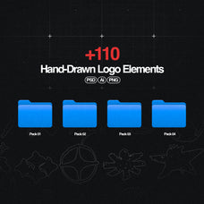 110-logo-elements-hand-drawn-shapes-v03-zli-2.jpg