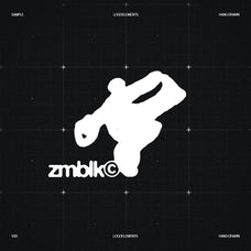 110-logo-elements-hand-drawn-shapes-v03-zli-3.jpg