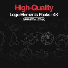 110-logo-elements-hand-drawn-shapes-v03-zli-4.jpg