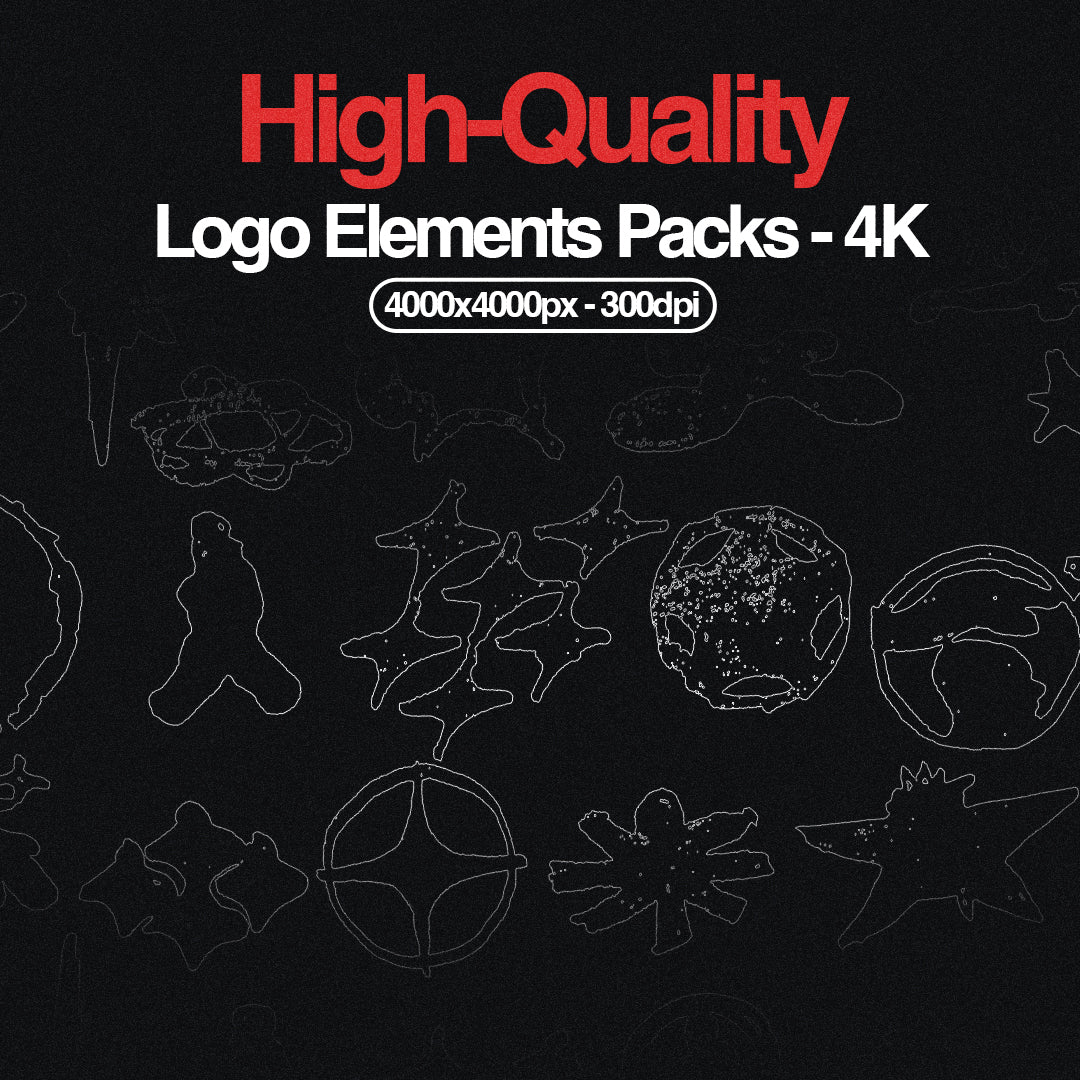 110-logo-elements-hand-drawn-shapes-v03-zli-4.jpg