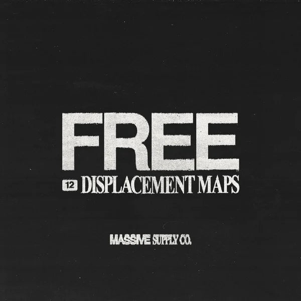 12-free-displacement-maps-2000x3000-300-ppi-psd-files-massive-supply-co-1.webp