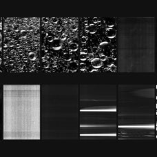 12-free-displacement-maps-2000x3000-300-ppi-psd-files-massive-supply-co-2.jpg