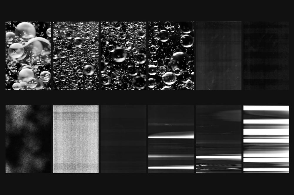Download Free Textures – High-Resolution Texture Packs – Studio 2am