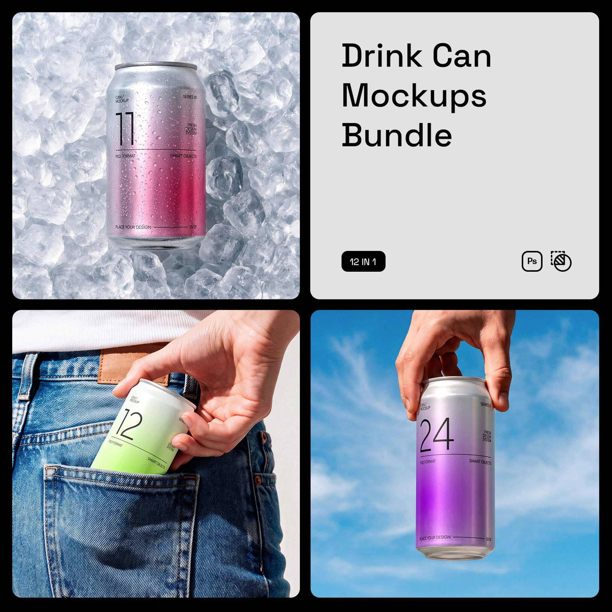 12-in-1-can-drink-mockups-bundle-pixelbuddha-1.jpg