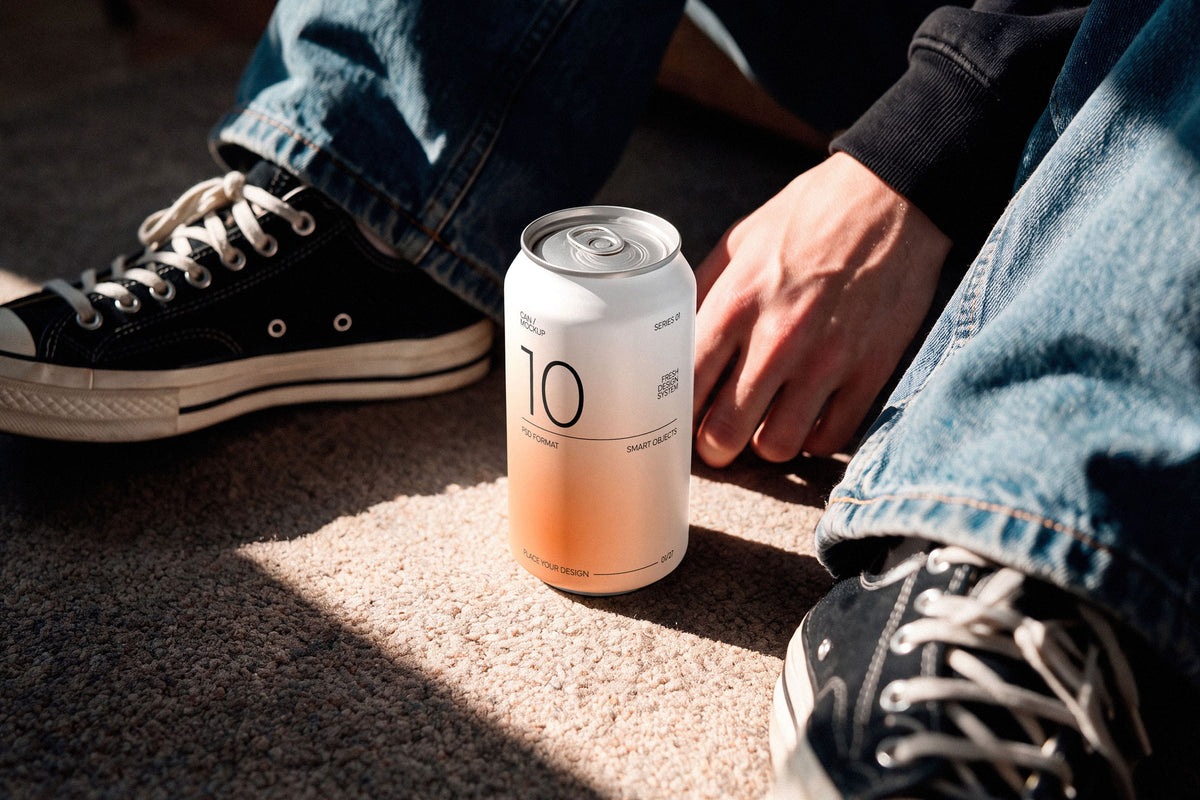 12-in-1-can-drink-mockups-bundle-pixelbuddha-11.jpg