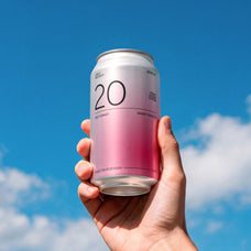 12-in-1-can-drink-mockups-bundle-pixelbuddha-12.jpg
