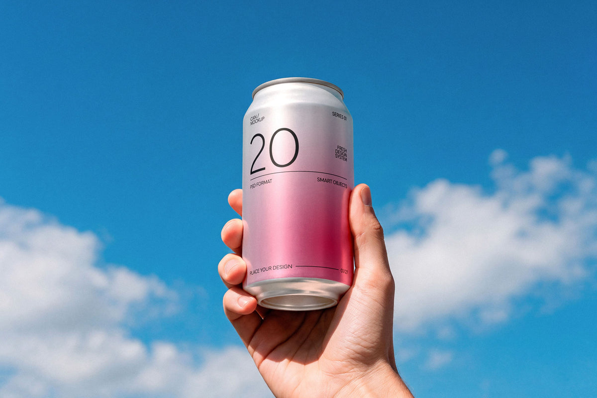 12-in-1-can-drink-mockups-bundle-pixelbuddha-12.jpg