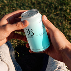 12-in-1-can-drink-mockups-bundle-pixelbuddha-13.jpg