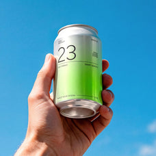 12-in-1-can-drink-mockups-bundle-pixelbuddha-2.jpg