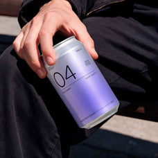12-in-1-can-drink-mockups-bundle-pixelbuddha-3.jpg