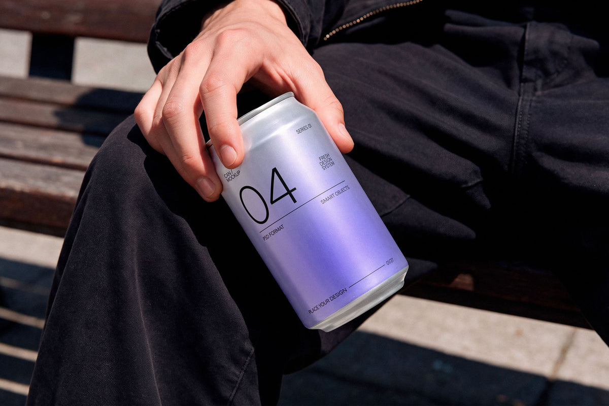 12-in-1-can-drink-mockups-bundle-pixelbuddha-3.jpg