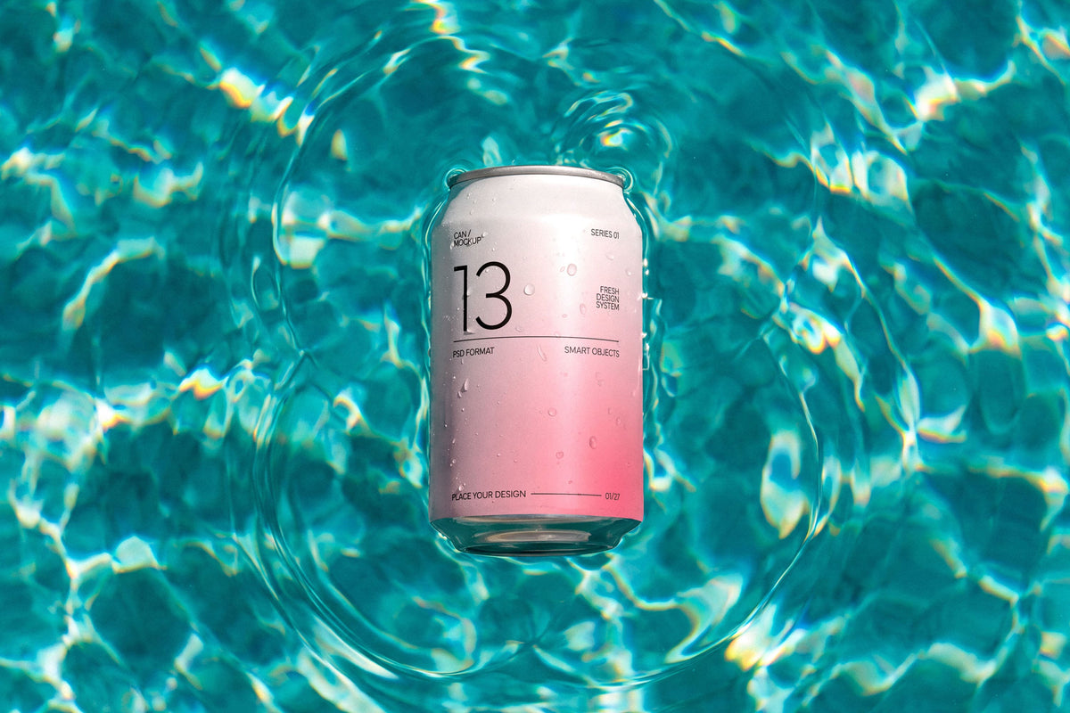 12-in-1-can-drink-mockups-bundle-pixelbuddha-4.jpg