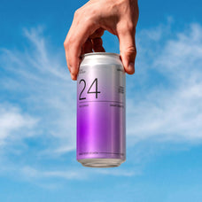 12-in-1-can-drink-mockups-bundle-pixelbuddha-6.jpg