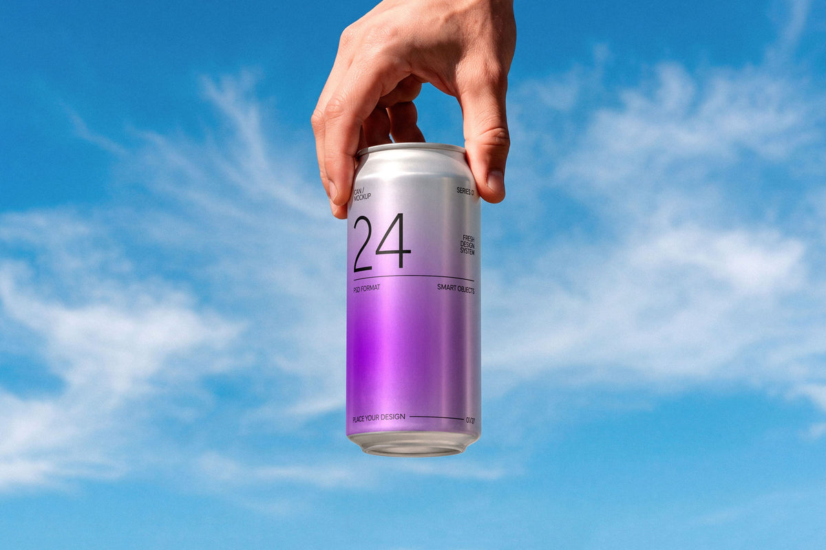 12-in-1-can-drink-mockups-bundle-pixelbuddha-6.jpg