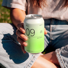 12-in-1-can-drink-mockups-bundle-pixelbuddha-7.jpg