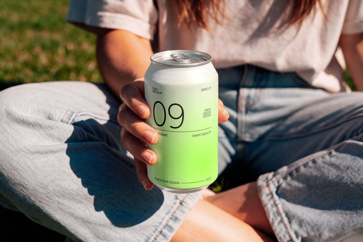12-in-1-can-drink-mockups-bundle-pixelbuddha-7.jpg